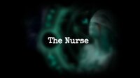 The Nurse screenshot, image №2453005 - RAWG