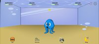 Octopet screenshot, image №2656016 - RAWG