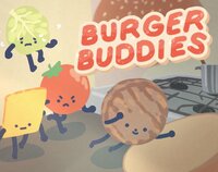 Burger Buddies screenshot, image №3038604 - RAWG