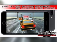 Highway Car Racing 3D - Real Drift Race Pro screenshot, image №1625289 - RAWG