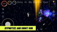 Fatal Space: Free Action And Space Shooter Game screenshot, image №2748350 - RAWG