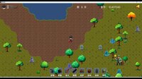 祖宗饶命 screenshot, image №4182210 - RAWG