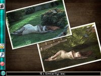 Deadly Association screenshot, image №596394 - RAWG