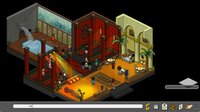 Habbo Hotel: Origins screenshot, image №4271808 - RAWG