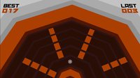 Hoverrad screenshot, image №2264756 - RAWG