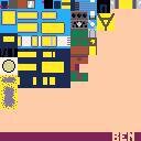 Kim's Kineema screenshot, image №3612048 - RAWG