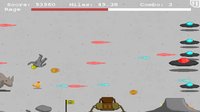 Crazy Chaotic Chicken Chase screenshot, image №1180350 - RAWG