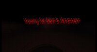 HORROR TALKING BEN screenshot, image №3325900 - RAWG