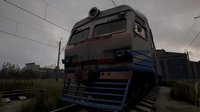 Trans-Siberian Railway Simulator screenshot, image №1821587 - RAWG