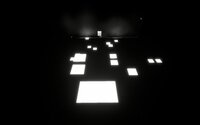 Solitary screenshot, image №4206498 - RAWG