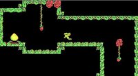 Sprite Scramble screenshot, image №2502525 - RAWG