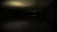 Run (itch) (Trap_Meister) screenshot, image №3326427 - RAWG