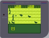 Worms vs Birds screenshot, image №1090905 - RAWG