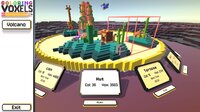 Coloring Voxels screenshot, image №4246459 - RAWG