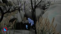 Our Beautiful Land screenshot, image №1150943 - RAWG