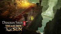 Dungeon Siege 3: Treasures of the Sun screenshot, image №584520 - RAWG