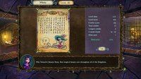 Witch's Tales screenshot, image №1703196 - RAWG