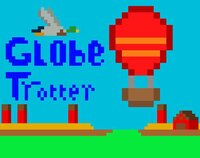 GlobeTrotter (itch) (Zirk, loge0, telmiuse) screenshot, image №3203029 - RAWG