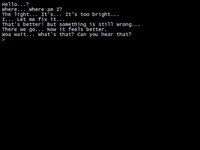 Five Knocks screenshot, image №1188003 - RAWG