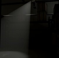 Area-21 screenshot, image №2779827 - RAWG