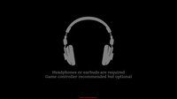 Soundward: The Lost Signal screenshot, image №4179084 - RAWG