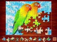 Jigsaw Puzzles⁺ screenshot, image №2036167 - RAWG
