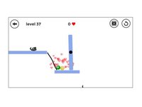 Two Balls: Brain Draw Physics screenshot, image №1699199 - RAWG