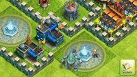 Battle Beach screenshot, image №1474076 - RAWG