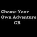 Choose Your Own Adventure GB screenshot, image №1990948 - RAWG