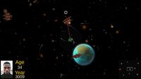 Immortal Astronaut screenshot, image №3225191 - RAWG