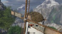 Unlucky Chicken screenshot, image №4158352 - RAWG