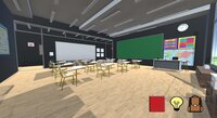 Escape Detention screenshot, image №3013825 - RAWG