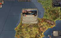 Crusader Kings II: Sunset Invasion screenshot, image №601395 - RAWG