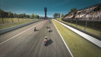 MotoGP 09/10 screenshot, image №528529 - RAWG