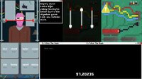 What The Hack screenshot, image №2722243 - RAWG