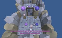 Over Unity screenshot, image №2559878 - RAWG