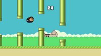Flappy Lord screenshot, image №4218665 - RAWG