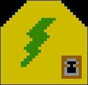 Unlit Castle screenshot, image №2216830 - RAWG