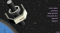 Osiris-1 screenshot, image №2980354 - RAWG