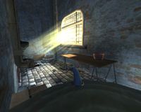 Ratatouille screenshot, image №467959 - RAWG