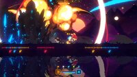 Star Island screenshot, image №2526784 - RAWG
