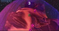 Astro Turf screenshot, image №2491355 - RAWG
