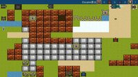 Tank Guards screenshot, image №2941969 - RAWG