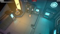 Astronomics screenshot, image №4160485 - RAWG