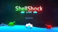 ShellShock Live screenshot, image №86001 - RAWG