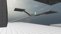 RGB shooter screenshot, image №1159445 - RAWG