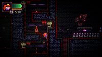 Aralunis screenshot, image №4226618 - RAWG