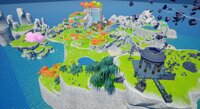 Shimagami screenshot, image №4194826 - RAWG