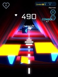 Beat Slicer screenshot, image №1854398 - RAWG