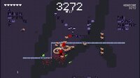 Oh Sheep! - Demo screenshot, image №3598868 - RAWG